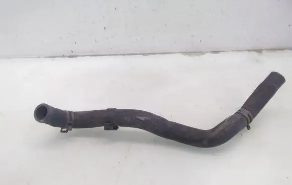 Volkswagen Transporter - Caravelle T4 Engine coolant pipe/hose