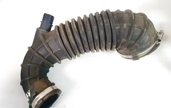 Audi A4 S4 B8 8K Air intake hose/pipe 03g129629