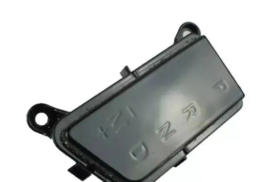 Renault Talisman Gear shifter/selector 969445349R