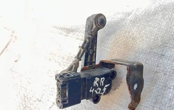 Land Rover Range Rover Sport L494 Headlight/headlamp level sensor 304092