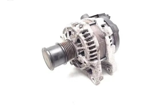 Ford Fiesta Generator/alternator CV6T-10300-GA