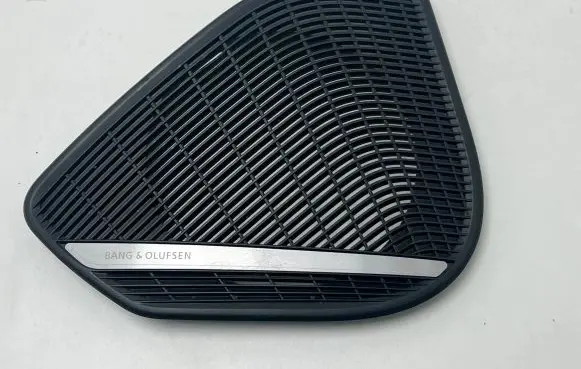 Audi A4 S4 B9 Rear door speaker cover trim 8W0035293