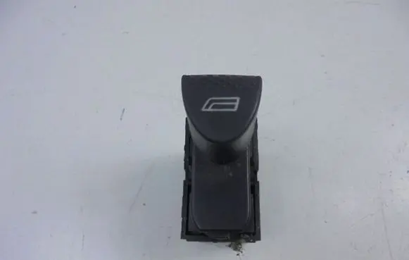 Fiat Marea Electric window control switch