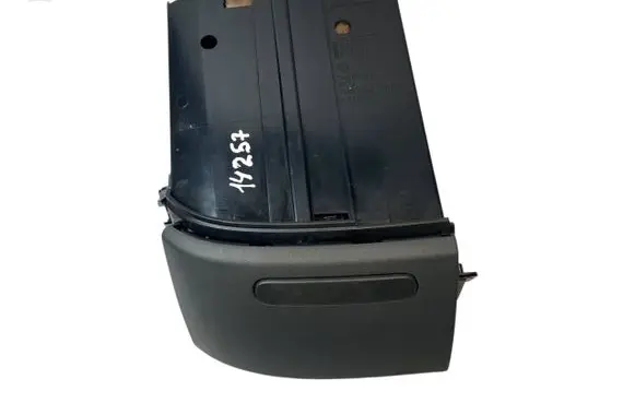 Volkswagen Multivan T5 Cup holder 7H5858601G 7H5858601