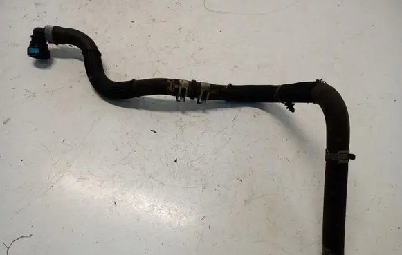 Hyundai Tucson IV NX4 Engine coolant pipe/hose 25436P0000