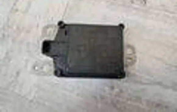 Mazda CX-30 Distronic sensor radar B0N267XA0A