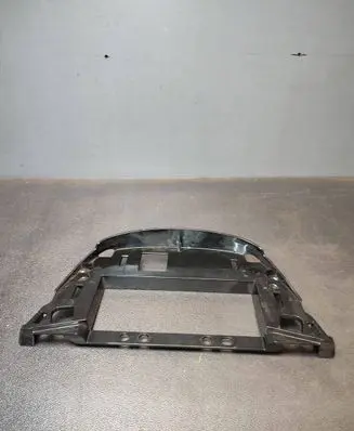 Opel Insignia A Climate control unit 22938155JB