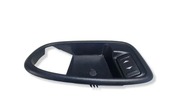 Ford S-MAX Electric window control switch 6M21U226A36