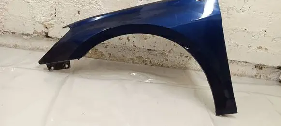 Audi A3 8Y Fender 8Y0821091