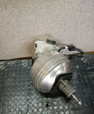 BMW 3 G20 G21 Brake booster 6892200