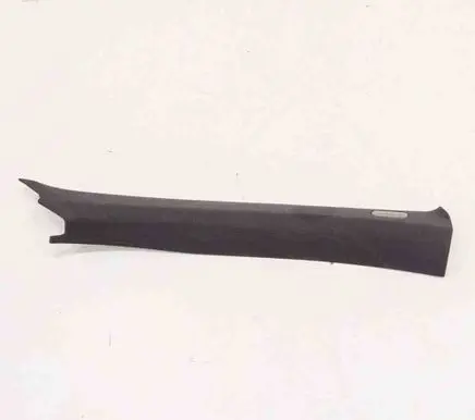 Mercedes-Benz E C207 W207 (A) pillar trim A2076902825
