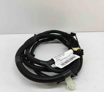 Volvo XC60 Parking sensor (PDC) wiring loom 31847942 31453601
