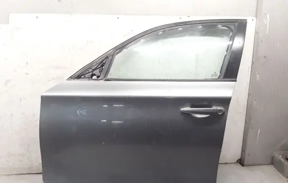 BMW 1 E81 E87 Front door