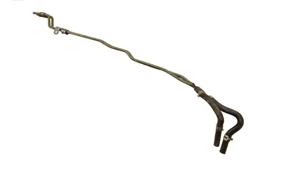Subaru Ascent Gearbox oil cooler pipe/hose 