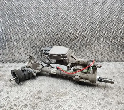 Mercedes-Benz CLA C117 X117 W117 Steering rack A2464602201 6700003026A