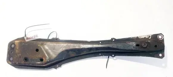 Toyota Corolla E120 E130 Front subframe