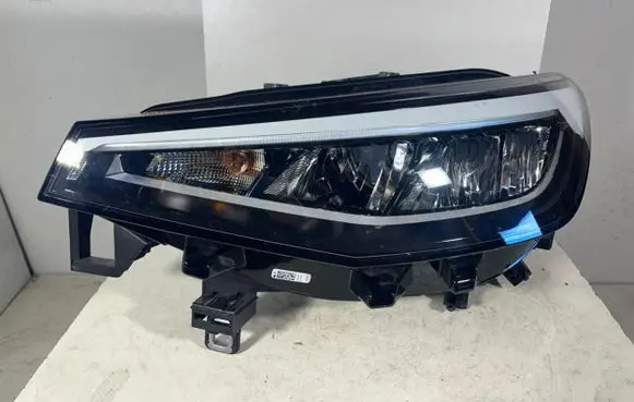 Volkswagen ID.4 Headlight/headlamp 11B941005