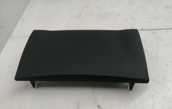 Hyundai ix35 Dashboard side end trim 847712S000