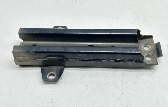 Subaru XV II Front bumper cross member