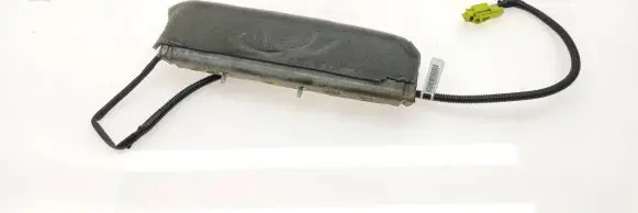 Subaru B9 Tribeca Seat airbag WH40H059815 00XS13