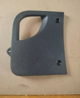 Mini Cooper Countryman R60 Other dashboard part 2755010 12273713