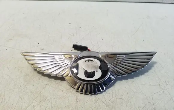 Tailgate opening switch