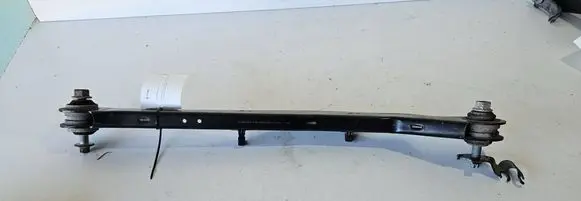 BMW 2 F45 Rear control arm 6851563 2916A