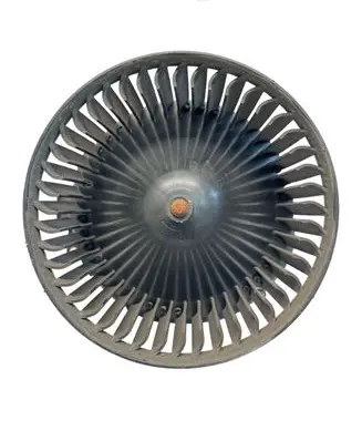 Ford Fiesta Heater fan/blower 3137231000 0130115551 VP8EYH18456AA