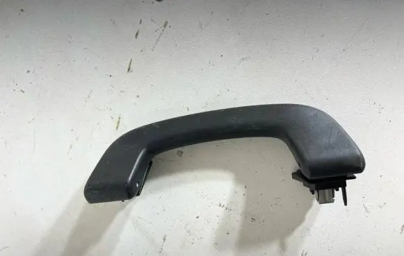 BMW 3 G20 G21 Front interior roof grab handle