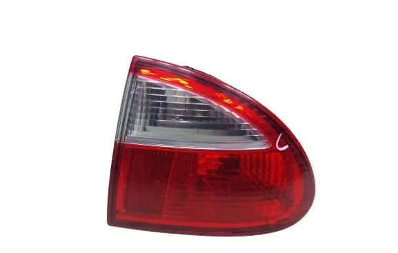 Seat Leon (1M) Rear/tail lights 154034KAS 154034