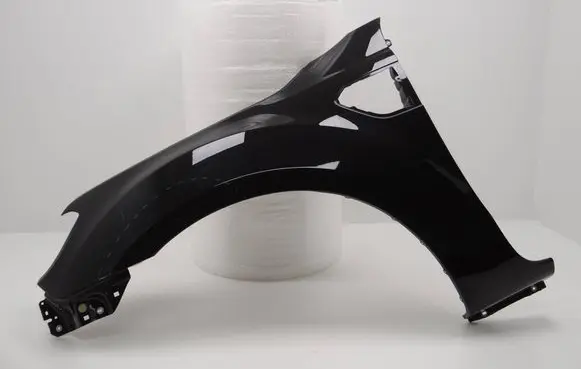 Ford Ranger Fender EB3B4116016BA