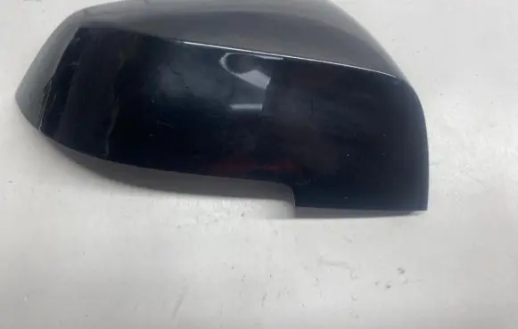 BMW 2 F22 F23 Plastic wing mirror trim cover 20203002