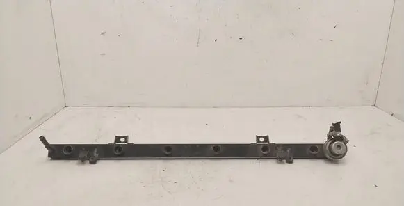 BMW 3 E36 Fuel main line pipe 0280160503