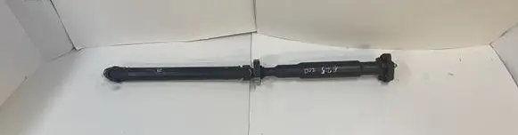 BMW X4 F26 Middle center prop shaft 7589801