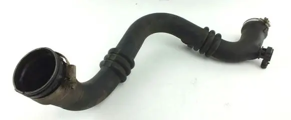Renault Megane I Coolant pipe/hose 