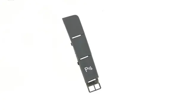 Volkswagen Golf VII Parking (PDC) sensor switch 5G1927238E