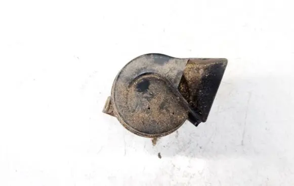 Volvo S40, V40 Horn signal e1000233 007728