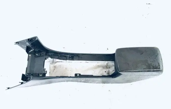 Mazda 3 I Armrest bp4k64428 bp4k64441