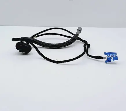 Opel Omega B2 Electric window control switch 03155234