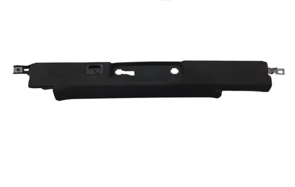 Audi A4 S4 B6 8E 8H (A) pillar trim 8E9868632