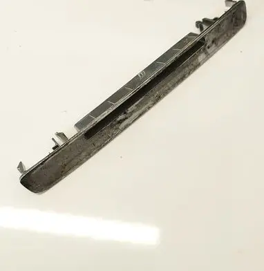 Volvo XC60 Other interior part 30755359 30755359LH
