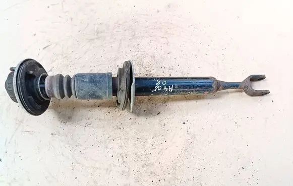 Audi A4 S4 B6 8E 8H Front shock absorber/damper 8E0413031BF