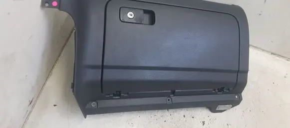Volkswagen Jetta V Glove box 1K1857290A 1K1857097BT