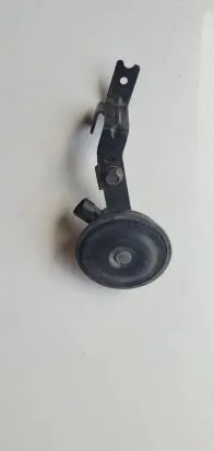 Hyundai ix35 Horn signal 28r000386