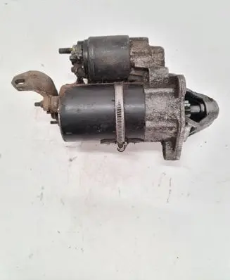 Volkswagen PASSAT B5 Starter motor
