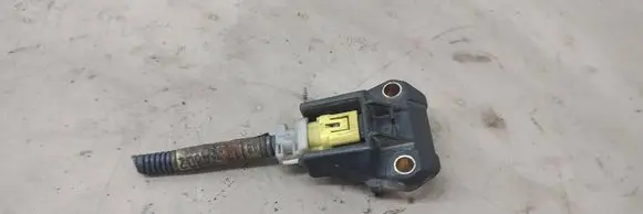 Toyota RAV 4 (XA20) Airbag deployment crash/impact sensor 8917345050