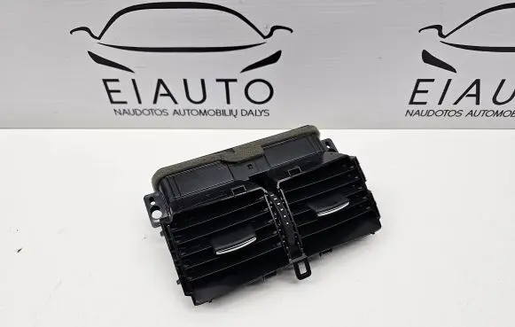 Mazda 6 Rear air vent grill GHR164930 GHR9GM931 GHL9GM931