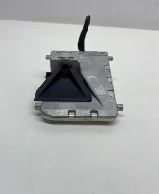 Mercedes-Benz Vito Viano W447 Windshield/windscreen camera A0009008905 A0009026020 A2C7541100300