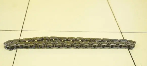 Mazda 6 Timing chain (engine) SH01