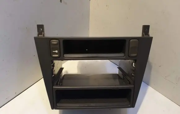 Volvo S40, V40 Other dashboard part 30613735